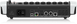 Цифровой микшер Behringer X18 BE-0772 фото 4