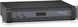 Усилитель мощости LAB Gruppen PD3000 LG-0079 фото 2