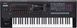 Робоча станція Roland Fantom 6 EX RO-2973 фото 1