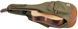 IBANEZ IAB541 MGN Чехол для акустической гитары IB-0127 фото 4