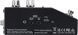 Педаль ефектів BOSS RV-200 BO-0450 фото 4