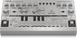 Аналоговый синтезатор Behringer TD-3-SR BE-0911 фото 2
