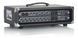 Gator GR-RETRORACK-2BK GC-0547 фото 8