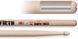 Барабанные палочки Vic Firth 5BKF KINETIC FORCE серии American Classic VF-0024 фото 3