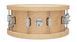 PDP PDSN6514NAWH Concept 20-Ply Maple Snare, 6.5x14" PD-0118 фото 1