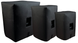 RockBag RB 83001 B Speaker Dust Cover RB-0264 фото
