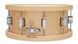 PDP PDSN6514NAWH Concept 20-Ply Maple Snare, 6.5x14" PD-0118 фото 3