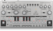 Аналоговый синтезатор Behringer TD-3-SR BE-0911 фото 1