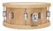 PDP PDSN6514NAWH Concept 20-Ply Maple Snare, 6.5x14" PD-0118 фото 2