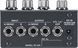Педаль ефектів BOSS RV-200 BO-0450 фото 3