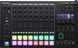 Грувбокс Roland MC707 RO-2692 фото 1