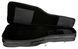 RockBag RB 20612 B/PLUS Double Gig Bag for 2 Electric Guitars RB-0164 фото 7