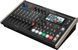 Аудио-видео микшер Roland VR-6HD RO-2926 фото 5