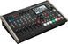 Аудио-видео микшер Roland VR-6HD RO-2926 фото 6