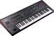 Робоча станція Roland Fantom 6 EX RO-2973 фото 3