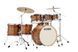 TAMA CL72RS-EMAE Ударная установка TM-0028 фото 2