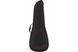 FENDER FU610 CONCERT UKULELE GIG BAG Чохол для укулеле FE-0359 фото 1