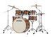 TAMA CL72RS-EMAE Ударная установка TM-0028 фото 3