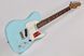 FENDER AMERICAN PROFESSIONAL TELE LTD ROASTED NECK ROSEWOOD DPB Електрогітара FE-0227 фото 2