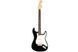 FENDER PLAYER STRATOCASTER PF BLK Электрогитара FE-0116 фото 2