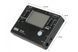 KORG TM-60-BK Тюнер-метроном KO-0098 фото 5