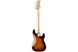FENDER PLAYER PRECISION BASS LH PF 3TSB Бас-гитара FE-0508 фото 2