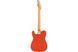 FENDER NOVENTA TELECASTER MN FIESTA RED Электрогитара FE-0435 фото 2