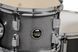 PDP PDCE2215KTSS CENTERstage Drum Set, 5pc, 22" PD-0081 фото 6