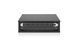 Gator GFW-ELITERK-2U-BLK GC-1027 фото 3