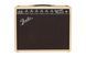 FENDER 65 PRINCETON REVERB BLONDE LTD Гітарний комбопідсилювач FE-0162 фото 1
