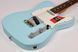 FENDER AMERICAN PROFESSIONAL TELE LTD ROASTED NECK ROSEWOOD DPB Електрогітара FE-0227 фото 3