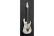 IBANEZ PIA3761 SLW Електрогітара IB-0166 фото 2