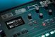 KORG Opsix Синтезатор KO-0151 фото 5