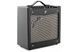 FENDER MUSTANG I V2 Гітарний комбопідсилювач FE-0001 фото 5