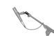 Gator GFW-MIC-BALLHEAD-MT GC-0770 фото 4