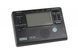 KORG TM-60-BK Тюнер-метроном KO-0098 фото 4