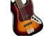 SQUIER by FENDER CLASSIC VIBE '60s JAZZ BASS LR 3-COLOR SUNBURST Бас-гітара SQ-0121 фото 1