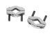 DW DWSMMGMMemory Lock for V Clamp (2-Pack) DW-X036 фото 1