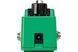 IBANEZ TS MINI TUBE SCREAMER MINI Педаль ефектів IB-0266 фото 2