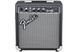 Гитарный комбоусилитель FENDER FRONTMAN 10G  FE-0049 фото 1
