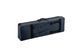 KORG SC-KROSS2-61 Чехол для клавишных инструментов KO-0159 фото 1
