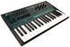 KORG Opsix Синтезатор KO-0151 фото 3