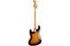 SQUIER by FENDER CLASSIC VIBE '60s JAZZ BASS LR 3-COLOR SUNBURST Бас-гітара SQ-0121 фото 2