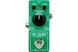IBANEZ TS MINI TUBE SCREAMER MINI Педаль ефектів IB-0266 фото 4