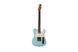 FENDER AMERICAN PROFESSIONAL TELE LTD ROASTED NECK ROSEWOOD DPB Електрогітара FE-0227 фото 1