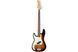 FENDER PLAYER PRECISION BASS LH PF 3TSB Бас-гитара FE-0508 фото 1
