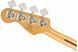 SQUIER by FENDER CLASSIC VIBE '60s JAZZ BASS LR 3-COLOR SUNBURST Бас-гітара SQ-0121 фото 5