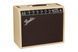 FENDER 65 PRINCETON REVERB BLONDE LTD Гітарний комбопідсилювач FE-0162 фото 3