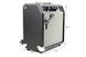 Гитарный комбоусилитель FENDER FRONTMAN 10G  FE-0049 фото 2