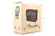 Гитарный комбоусилитель FENDER FRONTMAN 10G  FE-0049 фото 3